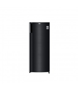 Tủ lạnh LG Inverter 165 lít GN-F304WB 2020